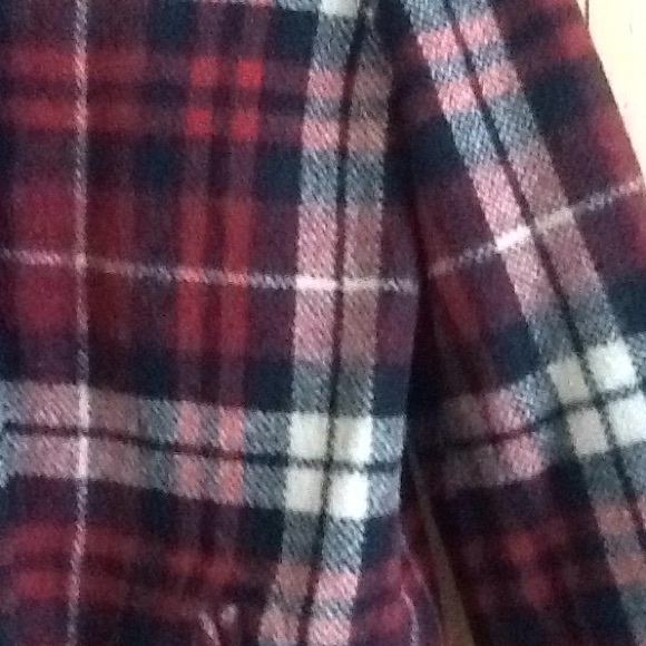 Eddie Bauer Women's Coat - Picture 2 of 8